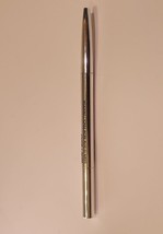 Lune+Aster Brow Pencil, Shade: Universal - €12,79 EUR