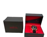 Invicta Wrist watch 44835 396055 - £31.44 GBP