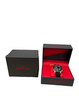 Invicta Wrist watch 44835 396055 - £31.17 GBP