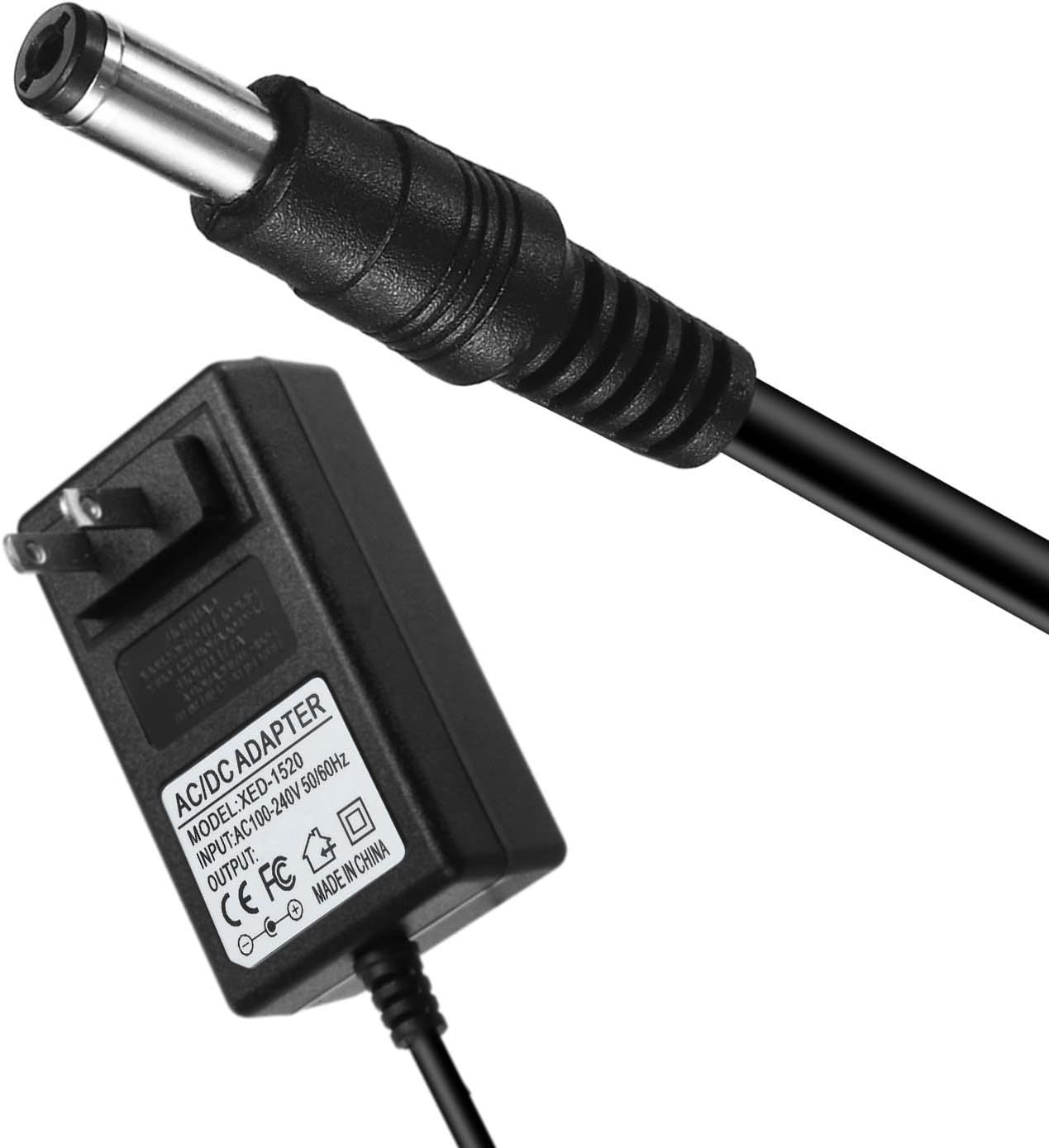 This 20V Cordless Drill Charger Power Cord Supply Is Compatible With Drill - $33.98