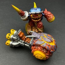 Item image 8
