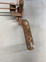 Item image 11