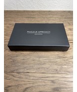 NEW Pimsleur Approach Gold Edition Italian 2 CD&#39;s Discs Set Language KG JD - $469.00 MXN