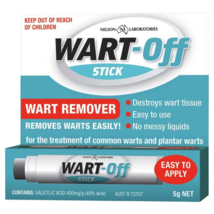 Wart-Off Stick 5g - €69,67 EUR