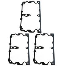 3Pack 4920093 Brake Mounting Gasket Fit For Cummins N14 - $91.24