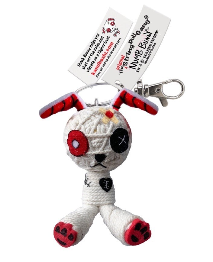 Full-size item image