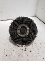 Fan Clutch Fits 98-06 EXPEDITION 703549*Tested - $85.38 CAD