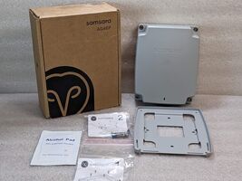 Samsara AG46P - Powered IoT Gateway Kit with Cabling Assembly Protect As... - $23.99