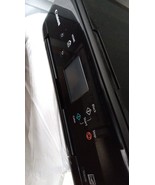 canon printer excellent condition with power cord - $139.00