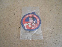 (NOS) Hastings Piston Rings Air Freshener - £4.56 GBP