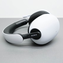 Sony INZONE H9 WH-G900N/W Wireless Noise Canceling Gaming Headset image 7