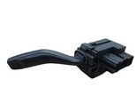 Column Switch Wiper Coupe Dx Fits 01-05 CIVIC 356845 - £30.16 GBP