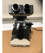Olympus CH-2 Microscope CHS - $299.00