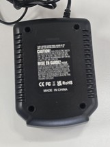Item image 12