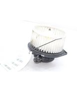 Blower Motor Fits 04-08 TL 75245 - $126.12 CAD