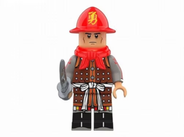 Item image 2
