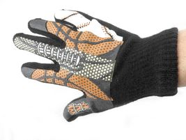 Item image 4