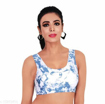 Most Beautiful comfort Women&#39;s Padded Teenage Bra shomee 267 - €27,74 EUR