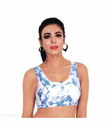 Most Beautiful comfort Women&#39;s Padded Teenage Bra shomee 267 - €27,74 EUR