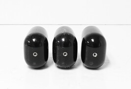 Arlo Essential VMC2330B Spotlight Security Cameras - Black (3-pack) image 5