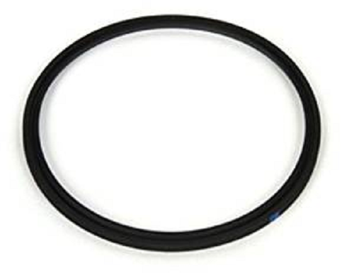 ACDelco GM 8679008 OEM 4T80-E Auto Trans Reverse Clutch Piston Inner Seal  - $7.42