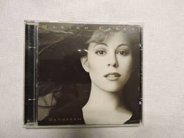 Mariah Carey - Daydream - Columbia Records - 1995 - $11.95