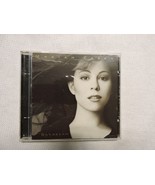 Mariah Carey - Daydream - Columbia Records - 1995 - £9.37 GBP