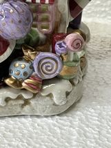 Item image 12