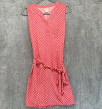 Universal Thread Women’s Dress Size - £10.29 GBP