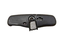 BLAZERS10 2001 Rear View Mirror 305368*********** SAME DAY SHIPPING ****... - $464.58 MXN