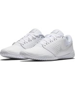new women&#39;s size 9 Nike Sideline IV Cheerleading/cheer Shoe - $972.15 MXN
