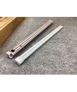 GE 16953 F40/30BX/SPX30 Single Tube 4 Pin Base Compact Fluorescent Light... - $9.89