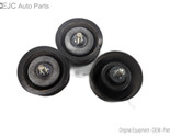 Idler Pulley For 15-17 Infiniti QX70  3.7 - $36.33