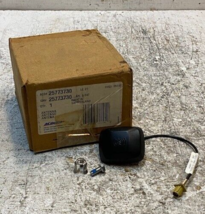 AC Delco Antenna Assembly 25773730 | 15287217 - $44.99