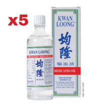 Item image 1