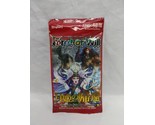 Force Of Will The Moon Priestess Returns Grimm Cluster 3rd Set Booster Pack - $6.92