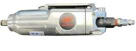 Ingersoll-rand Air tool 216b 463640 - $1,475.87 MXN