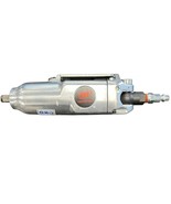 Ingersoll-rand Air tool 216b 463640 - $110.67 CAD