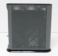 Motorola MG8702 AC3200 DOCSIS 3.1 Cable Modem Router ISSUE image 4
