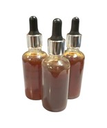 3X Tan-Luxe The Body Illuminating Self-Tan Drops - Light / Medium - 1.69 oz - $43.51 CAD