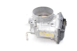 Throttle Body Throttle Valve Assembly Fits 06-17 LEXUS IS350 69897 image 7