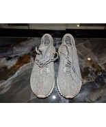 Adidas Tubular Doom Sock PK CQ0684 Size 8.5 Men&#39;s - $53.40