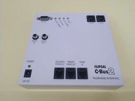 Item image 7