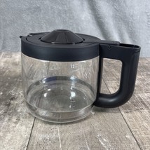 Hamilton Beach 49500 Professional Coffee Maker Replacement Carafe - $18.99