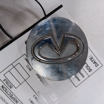 INFINITI QX50 Wheel Rim Center Cap  2017 2016 2015 2014Inspected, Warran... - $17.95
