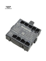 MERCEDES W166 GL/ML-CLASS DRIVER/LEFT REAR DOOR PANEL CONTROL UNIT MODUL... - $368.88 MXN