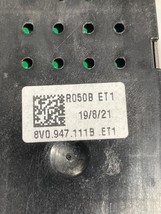 Item image 10