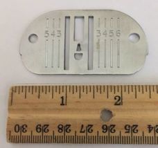 Item image 9
