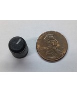 1992 FORD THUNDERBIRD STEREO TUNER RADIO TUNE KNOB OEM FACTORY - $258.97 MXN