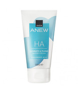 Avon Anew HA Hydrate &amp; Plump Water Cream - 50ml - $274.58 MXN